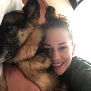 Meet your Posher, Joel